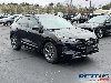 Pre-Owned 2024 Ford Escape ST-Line