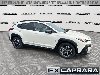 Pre-Owned 2024 Subaru Crosstrek Premium
