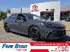 Pre-Owned 2026 Toyota Camry SE