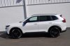 Pre-Owned 2025 Honda CR-V Hybrid Sport Touring