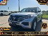 Pre-Owned 2023 Ford Explorer XLT