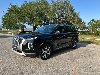 Pre-Owned 2022 Hyundai PALISADE SEL