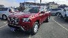 Pre-Owned 2023 Nissan Frontier SV