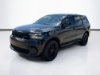Pre-Owned 2023 Dodge Durango GT