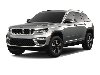 Pre-Owned 2025 Jeep Grand Cherokee 4xe