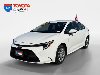 Pre-Owned 2025 Toyota Corolla Hybrid LE