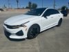 Pre-Owned 2023 Kia K5 GT-Line