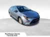 Pre-Owned 2020 Toyota Corolla LE