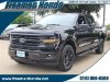 Pre-Owned 2025 Ford F-150 XLT