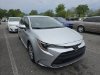 Pre-Owned 2024 Toyota Corolla LE