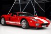 Pre-Owned 2005 Ford GT Base