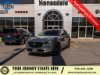 Pre-Owned 2023 MAZDA CX-30 Carbon Edition