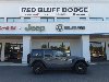 Pre-Owned 2024 Jeep Wrangler Willys 4xe