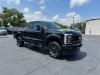 Pre-Owned 2023 Ford F-350 Super Duty Lariat