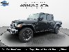 Certified Pre-Owned 2023 Jeep Gladiator Overland