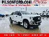 Pre-Owned 2022 Ford F-250 Super Duty XL