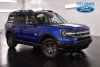 Pre-Owned 2024 Ford Bronco Sport Big Bend