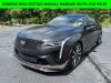 Pre-Owned 2023 Cadillac CT4-V Blackwing