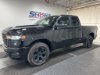 Pre-Owned 2025 Ram 1500 Big Horn