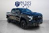 Pre-Owned 2026 Chevrolet Silverado 1500 4WD Crew Cab Short Bed LT Trail Boss