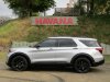 Certified Pre-Owned 2023 Ford Explorer ST-Line