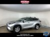 Pre-Owned 2023 Toyota Highlander L