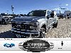Pre-Owned 2024 Ford F-350 Super Duty Lariat