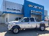 Pre-Owned 2005 Dodge Ram 1500 SLT