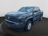 Pre-Owned 2024 Toyota Tacoma SR5