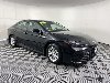 Pre-Owned 2026 Toyota Camry LE