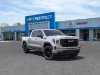 New 2025 GMC Sierra 1500 Elevation