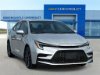 Pre-Owned 2024 Toyota Corolla SE