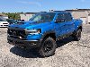 Pre-Owned 2025 Ram 1500 RHO