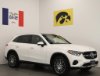 Certified Pre-Owned 2023 Mercedes-Benz GLC 300 4MATIC