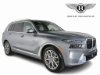 Pre-Owned 2025 BMW X7 xDrive40i