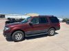 Pre-Owned 2015 Ford Expedition XL Fleet