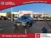 Certified Pre-Owned 2025 Toyota RAV4 XLE