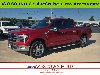 Pre-Owned 2024 Ford F-150 Lariat