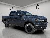 New 2026 Ram 1500 Rebel