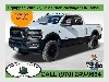 Pre-Owned 2024 Ram 2500 Rebel