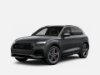 Pre-Owned 2024 Audi Q5 e quattro S line Prem Pl 55 TFSI