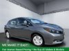 Pre-Owned 2023 Nissan LEAF S
