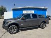 Pre-Owned 2012 Ford F-150 XL