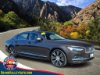 Pre-Owned 2023 Volvo S90 B6 Ultimate