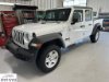 Pre-Owned 2020 Jeep Gladiator Sport S
