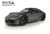 Pre-Owned 2024 Porsche 911 Dakar