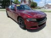 Pre-Owned 2021 Dodge Charger SXT