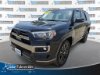 Pre-Owned 2021 Toyota 4Runner Nightshade Edition