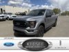 Pre-Owned 2023 Ford F-150 XLT