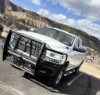Pre-Owned 2019 Ram 3500 Laramie